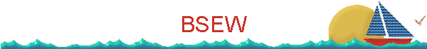 BSEW