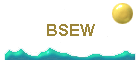 BSEW